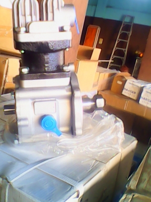 ขายปั้มลมราคา12000 โทร 0906208746