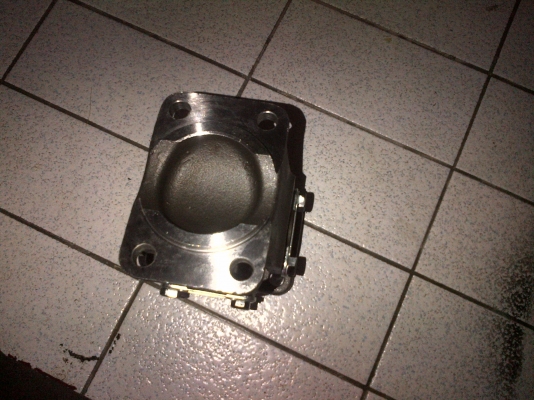 ขายยอยราคา 900โทร 0906208746