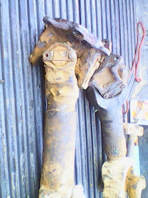 ขายเพลากำลัง hino ราคา 3000 ของแทัมือ 2 โทร 0906208746