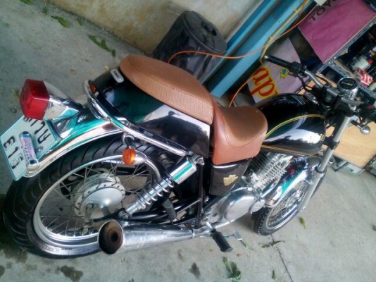 ขายsuzuki volty250. ทะเบียน ภาษีหมดสิ้นปี ต่อภาษีได้ทุกปี ขายsuzuki volty250. ทะเบียน ภาษีหมดสิ้นปี ต่อภาษีได้ทุกปี