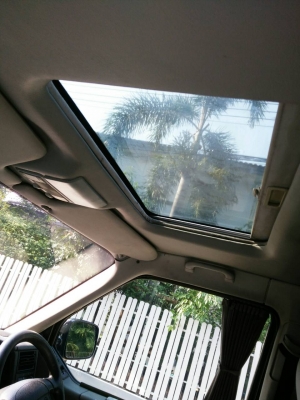 ขายด่วน CARAVELLE VR6 รถนอกแท้ มีซันรูฟ ทะเบียนสวย ขายด่วน CARAVELLE VR6 รถนอกแท้ มีซันรูฟ ทะเบียนสวย