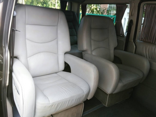 ขายด่วน CARAVELLE VR6 รถนอกแท้ มีซันรูฟ ทะเบียนสวย ขายด่วน CARAVELLE VR6 รถนอกแท้ มีซันรูฟ ทะเบียนสวย