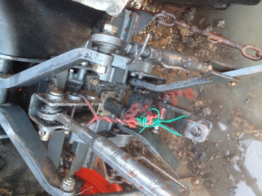 ==&gt;ขายรถไถนั่งขับ KRT-140.Plus