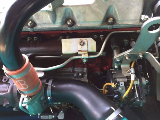 KOBELCO SK200-8 SUPER X 5,100 ชั่วโมง เอกสาร Invoice รถออกป้ายแดง คู่มือยังไม่ผ่านการใช้งาน สภาพรถสีเดิมทั้งคัน รถสวยมาก พร้อมใช้งาน สนใจติดต่อด่วน!!  089-0854790