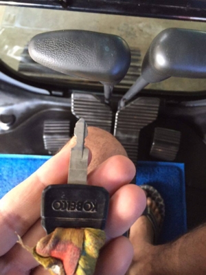 KOBELCO SK200-8 SUPER X 5,100 ชั่วโมง เอกสาร Invoice รถออกป้ายแดง คู่มือยังไม่ผ่านการใช้งาน สภาพรถสีเดิมทั้งคัน รถสวยมาก พร้อมใช้งาน สนใจติดต่อด่วน!!  089-0854790