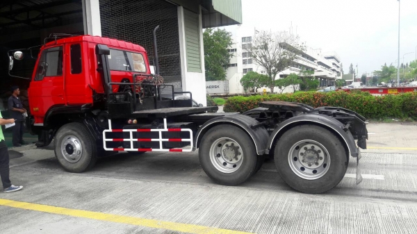 ขายรถ nisson ub 290