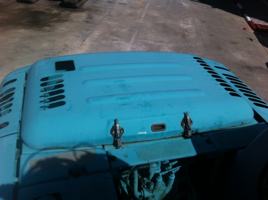 มาใหม่ Kobelco SK200LC-3