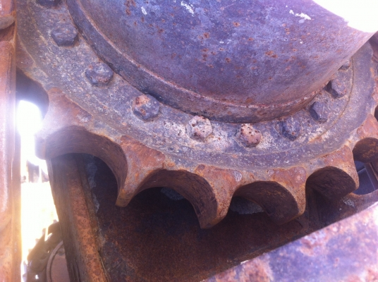 มาใหม่ Kobelco SK200LC-3