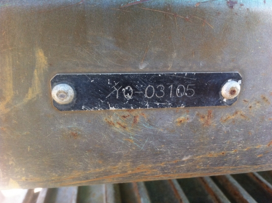 มาใหม่ Kobelco SK200LC-3