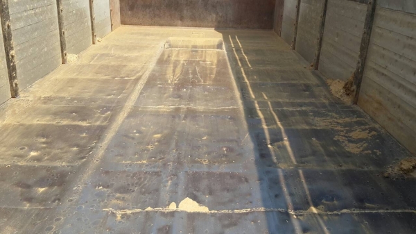 ขายสิบล้อ ISUZU DEGA300 แม่ลูกดั้ม สภาพพร้อมใช้งาน เอกสารพร้อมโอน