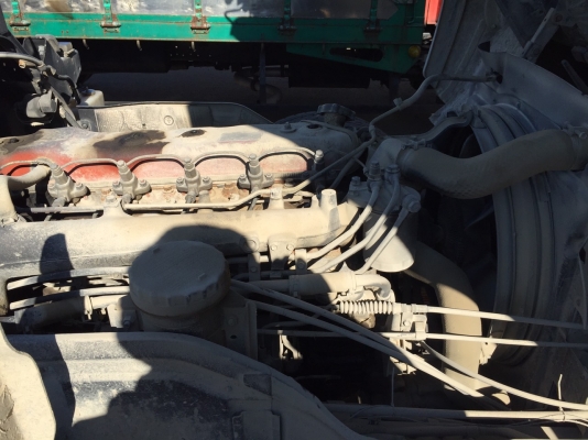 รถโม่มือสองญี่ปุ่น ISUZU รถโม่มือสองญี่ปุ่น ISUZU