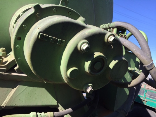 รถโม่มือสองญี่ปุ่น ISUZU รถโม่มือสองญี่ปุ่น ISUZU