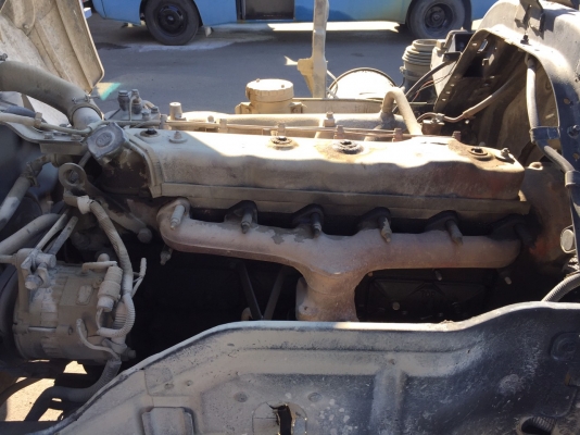 รถโม่มือสองญี่ปุ่น ISUZU รถโม่มือสองญี่ปุ่น ISUZU