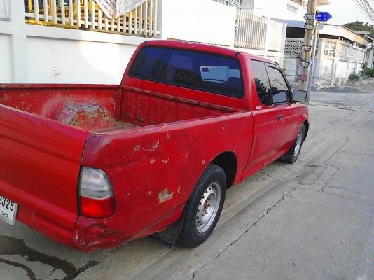 **ขายรถครับ** รถทำมาหากิน เข้าสวนเข้าไร่ **ขายรถครับ** รถทำมาหากิน เข้าสวนเข้าไร่