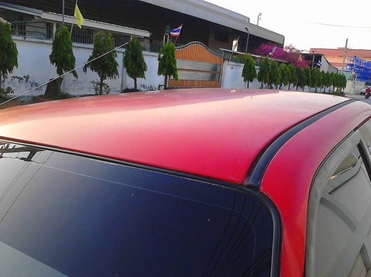 **ขายรถครับ** รถทำมาหากิน เข้าสวนเข้าไร่ **ขายรถครับ** รถทำมาหากิน เข้าสวนเข้าไร่