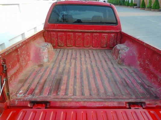 **ขายรถครับ** รถทำมาหากิน เข้าสวนเข้าไร่ **ขายรถครับ** รถทำมาหากิน เข้าสวนเข้าไร่