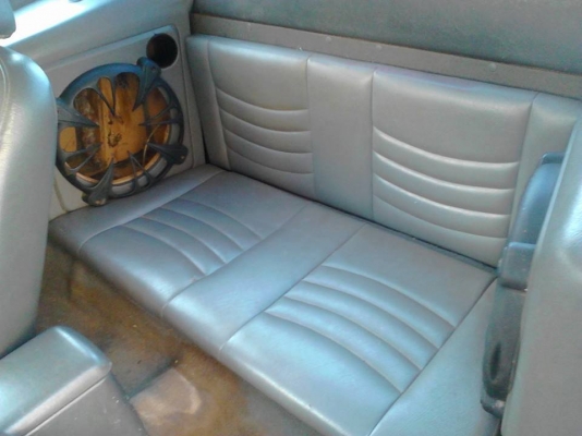 **ขายรถครับ** รถทำมาหากิน เข้าสวนเข้าไร่ **ขายรถครับ** รถทำมาหากิน เข้าสวนเข้าไร่