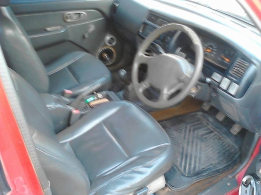 **ขายรถครับ** รถทำมาหากิน เข้าสวนเข้าไร่ **ขายรถครับ** รถทำมาหากิน เข้าสวนเข้าไร่