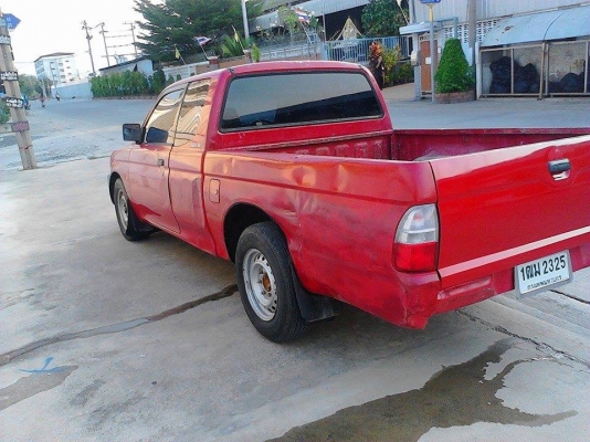 **ขายรถครับ** รถทำมาหากิน เข้าสวนเข้าไร่ **ขายรถครับ** รถทำมาหากิน เข้าสวนเข้าไร่