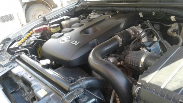 ขายรถกระบะ สภาพดี รถสวย เอกสารพร้อมโอน ราคา340,000 สนใจโทร 090-8588220คุณนะ 093-3258446คุณบิว หรือเข้าดูสินค้าอื่นๆได้ที่ www.truck.in.th/498 หรือเพจFacebook ณรงค์ ซื้อขายรถมือสอง (เว็บไซต์ส่วนตัว) หรือFacebook คุณนะ รถบรรทุก