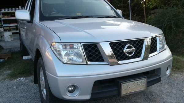 ขายรถกระบะ สภาพดี รถสวย เอกสารพร้อมโอน ราคา340,000 สนใจโทร 090-8588220คุณนะ 093-3258446คุณบิว หรือเข้าดูสินค้าอื่นๆได้ที่ www.truck.in.th/498 หรือเพจFacebook ณรงค์ ซื้อขายรถมือสอง (เว็บไซต์ส่วนตัว) หรือFacebook คุณนะ รถบรรทุก