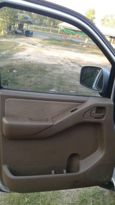 ขายรถกระบะ สภาพดี รถสวย เอกสารพร้อมโอน ราคา340,000 สนใจโทร 090-8588220คุณนะ 093-3258446คุณบิว หรือเข้าดูสินค้าอื่นๆได้ที่ www.truck.in.th/498 หรือเพจFacebook ณรงค์ ซื้อขายรถมือสอง (เว็บไซต์ส่วนตัว) หรือFacebook คุณนะ รถบรรทุก