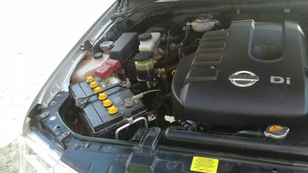 ขายรถกระบะ สภาพดี รถสวย เอกสารพร้อมโอน ราคา340,000 สนใจโทร 090-8588220คุณนะ 093-3258446คุณบิว หรือเข้าดูสินค้าอื่นๆได้ที่ www.truck.in.th/498 หรือเพจFacebook ณรงค์ ซื้อขายรถมือสอง (เว็บไซต์ส่วนตัว) หรือFacebook คุณนะ รถบรรทุก