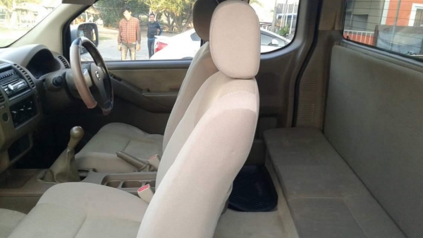 ขายรถกระบะ สภาพดี รถสวย เอกสารพร้อมโอน ราคา340,000 สนใจโทร 090-8588220คุณนะ 093-3258446คุณบิว หรือเข้าดูสินค้าอื่นๆได้ที่ www.truck.in.th/498 หรือเพจFacebook ณรงค์ ซื้อขายรถมือสอง (เว็บไซต์ส่วนตัว) หรือFacebook คุณนะ รถบรรทุก