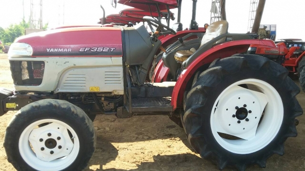 หาชื้อรถไถยันม่าร์EF352T เชิณมาหาเราครับ ผาน5หนึ่งอันสวยๆเดิมๆ ขายใน ราคา165000บาท รถอยู่วังบัว คลองขลุง กำแพงเพชร สนใจสอบุถามได้ที่081 3655997 อำพร พาเจริญ ราคาต่อรองได้อีกนะครับ หาชื้อรถไถยันม่าร์EF352T เชิณมาหาเราครับ ผาน5หนึ่งอันสวยๆเดิมๆ ขายใน ราคา165000บาท รถอยู่วังบัว คลองขลุง กำแพงเพชร สนใจสอบุถามได้ที่081 3655997 อำพร พาเจริญ ราคาต่อรองได้อีกนะครับ