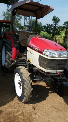 หาชื้อรถไถยันม่าร์EF352T เชิณมาหาเราครับ ผาน5หนึ่งอันสวยๆเดิมๆ ขายใน ราคา165000บาท รถอยู่วังบัว คลองขลุง กำแพงเพชร สนใจสอบุถามได้ที่081 3655997 อำพร พาเจริญ ราคาต่อรองได้อีกนะครับ หาชื้อรถไถยันม่าร์EF352T เชิณมาหาเราครับ ผาน5หนึ่งอันสวยๆเดิมๆ ขายใน ราคา165000บาท รถอยู่วังบัว คลองขลุง กำแพงเพชร สนใจสอบุถามได้ที่081 3655997 อำพร พาเจริญ ราคาต่อรองได้อีกนะครับ