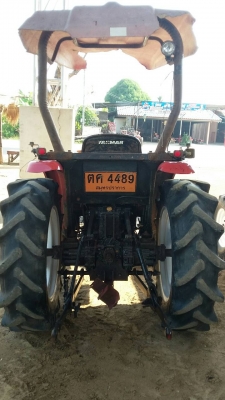 หาชื้อรถไถยันม่าร์EF352T เชิณมาหาเราครับ ผาน5หนึ่งอันสวยๆเดิมๆ ขายใน ราคา165000บาท รถอยู่วังบัว คลองขลุง กำแพงเพชร สนใจสอบุถามได้ที่081 3655997 อำพร พาเจริญ ราคาต่อรองได้อีกนะครับ หาชื้อรถไถยันม่าร์EF352T เชิณมาหาเราครับ ผาน5หนึ่งอันสวยๆเดิมๆ ขายใน ราคา165000บาท รถอยู่วังบัว คลองขลุง กำแพงเพชร สนใจสอบุถามได้ที่081 3655997 อำพร พาเจริญ ราคาต่อรองได้อีกนะครับ