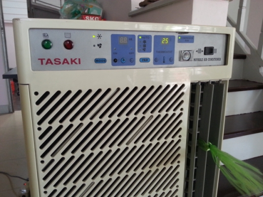 ขายแอร์7800บีทียู