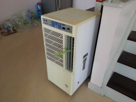 ขายแอร์7800บีทียู