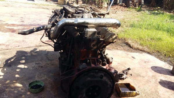 ขายเครื่อง k13d