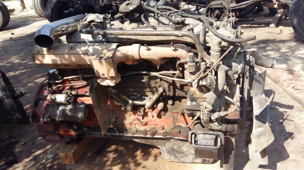 ขายเครื่อง k13d