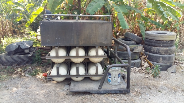 ขายเครื่อง k13d