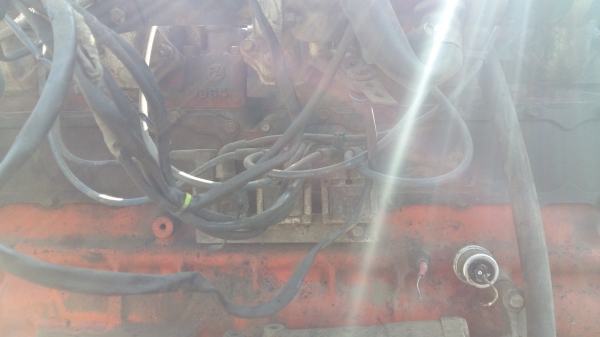 ขายเครื่อง k13d