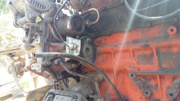 ขายเครื่อง k13d