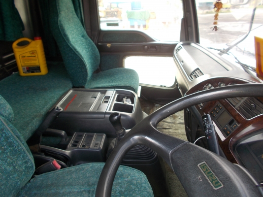 รถหกล้อ รถหกล้อ