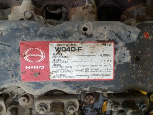 Sakai R2s ปี 1991 สภาพสวย พร้อมลงงาน นำเข้าจากญี่ปุ่น ไม่เคยใช้งานในไทยครับ