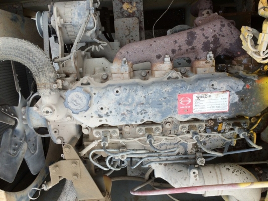 Sakai R2s ปี 1991 สภาพสวย พร้อมลงงาน นำเข้าจากญี่ปุ่น ไม่เคยใช้งานในไทยครับ