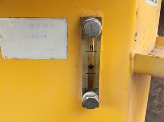 Sakai R2s ปี 1991 สภาพสวย พร้อมลงงาน นำเข้าจากญี่ปุ่น ไม่เคยใช้งานในไทยครับ