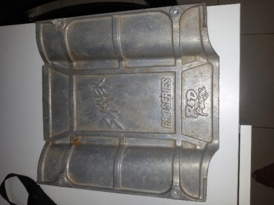 ขายเพส คาวา 750