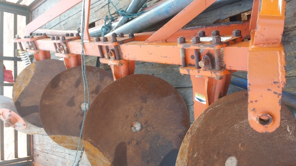 หางสี่224fตราช้าง