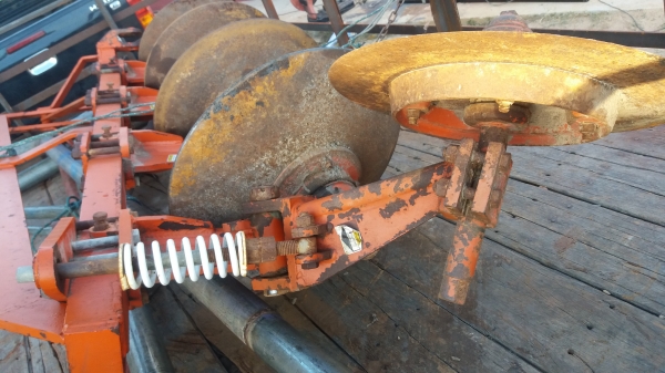 หางสี่224fตราช้าง