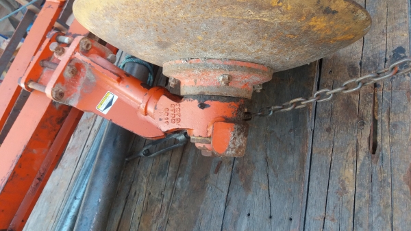 หางสี่224fตราช้าง