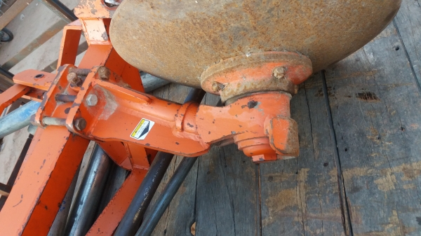 หางสี่224fตราช้าง