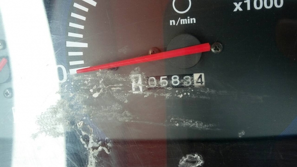 หาชื้อรถไถคูโบต้า L3608 เชิณมาหาเราครับ มีไบมีดตราช้าง1อันสวยๆเดิมๆ มีทะเบียนพร้อม ขายใน  ราคา295000บาท รถอยู่วังบัว คลองขลุง กำแพงเพชร    สนใจสอบุถามได้ที่081 3655997 อำพร  พาเจริญ  ราคาต่อรองได้อีกนะครับ