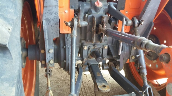 หาชื้อรถไถคูโบต้า L3608 เชิณมาหาเราครับ มีไบมีดตราช้าง1อันสวยๆเดิมๆ มีทะเบียนพร้อม ขายใน  ราคา295000บาท รถอยู่วังบัว คลองขลุง กำแพงเพชร    สนใจสอบุถามได้ที่081 3655997 อำพร  พาเจริญ  ราคาต่อรองได้อีกนะครับ