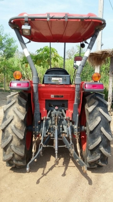 หาชื้อรถไถคูโบต้า L3608 เชิณมาหาเราครับ มีไบมีดตราช้าง1อันสวยๆเดิมๆ มีทะเบียนพร้อม ขายใน  ราคา295000บาท รถอยู่วังบัว คลองขลุง กำแพงเพชร    สนใจสอบุถามได้ที่081 3655997 อำพร  พาเจริญ  ราคาต่อรองได้อีกนะครับ